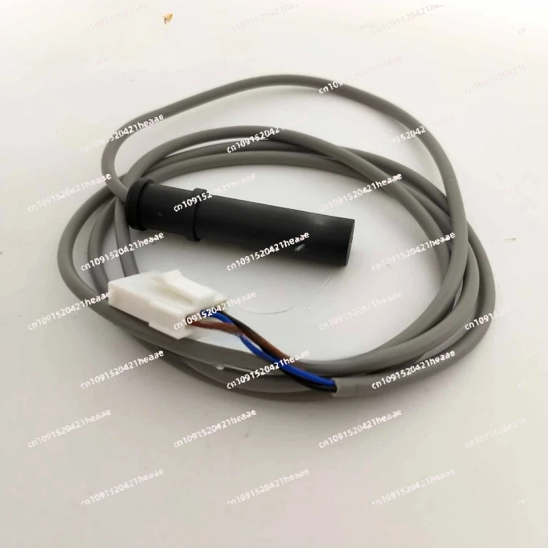 Suitable for printing machine water bucket electric eye M2.198