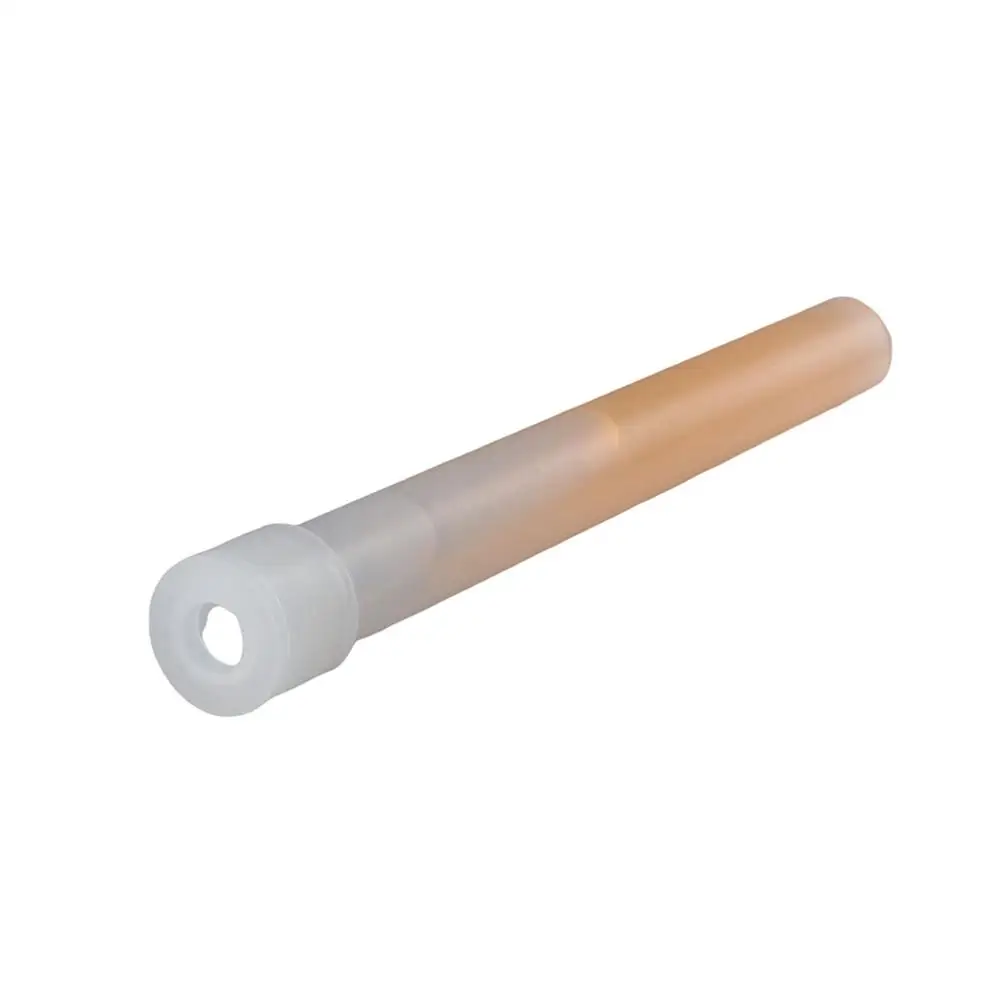 

Fluorescence Outdoor Tool Glow In The Dark Waterproof Glow Sticks Emergency Light Sticks Fishing Lighting Chemical Lights