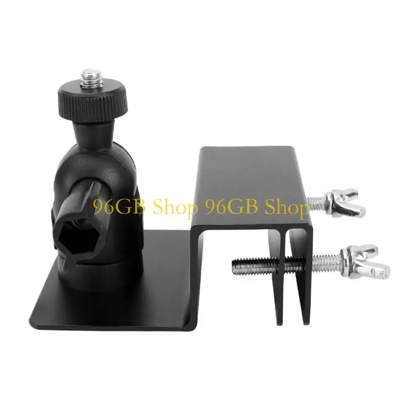 96GB No Drill Bracket for