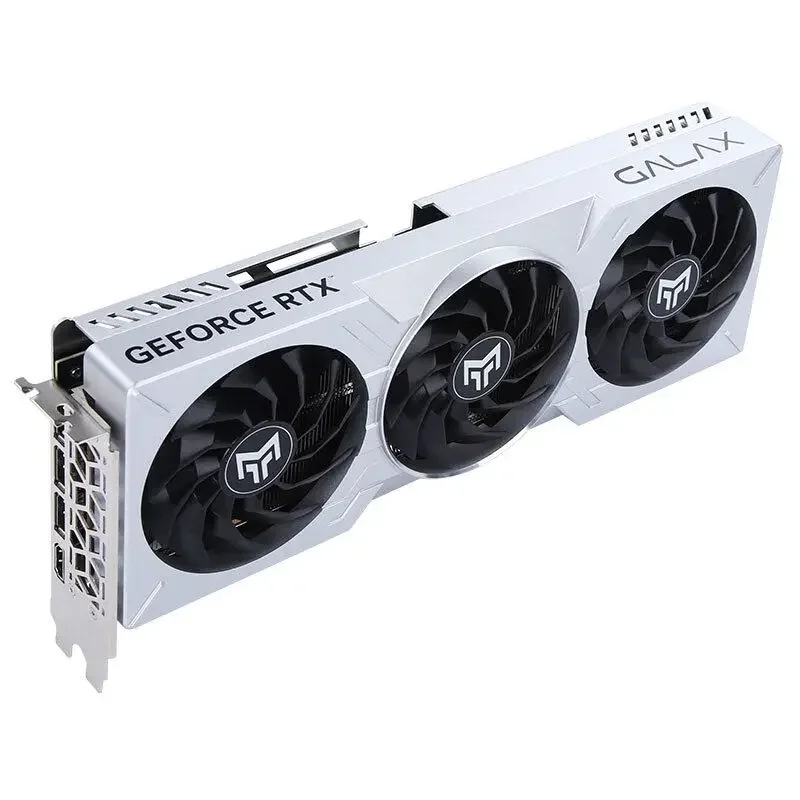 Rtx4060Ti Metal Mas… - image