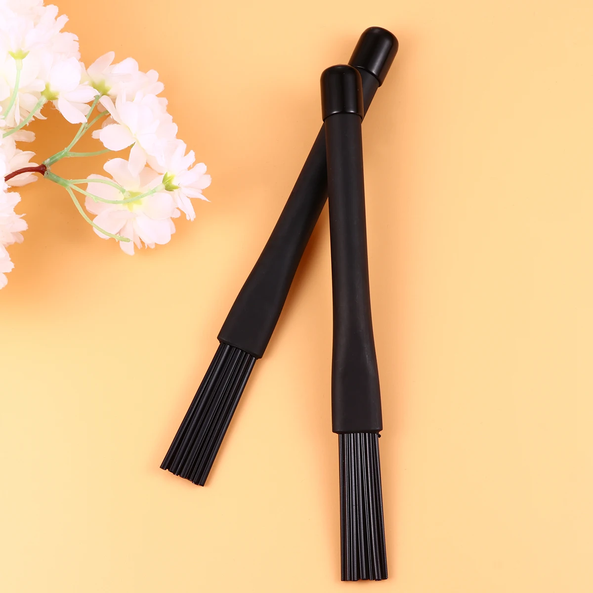 

Retractable Drum ，Plastic Drumsticks Jazz Drum Drum ，Drum Sticks