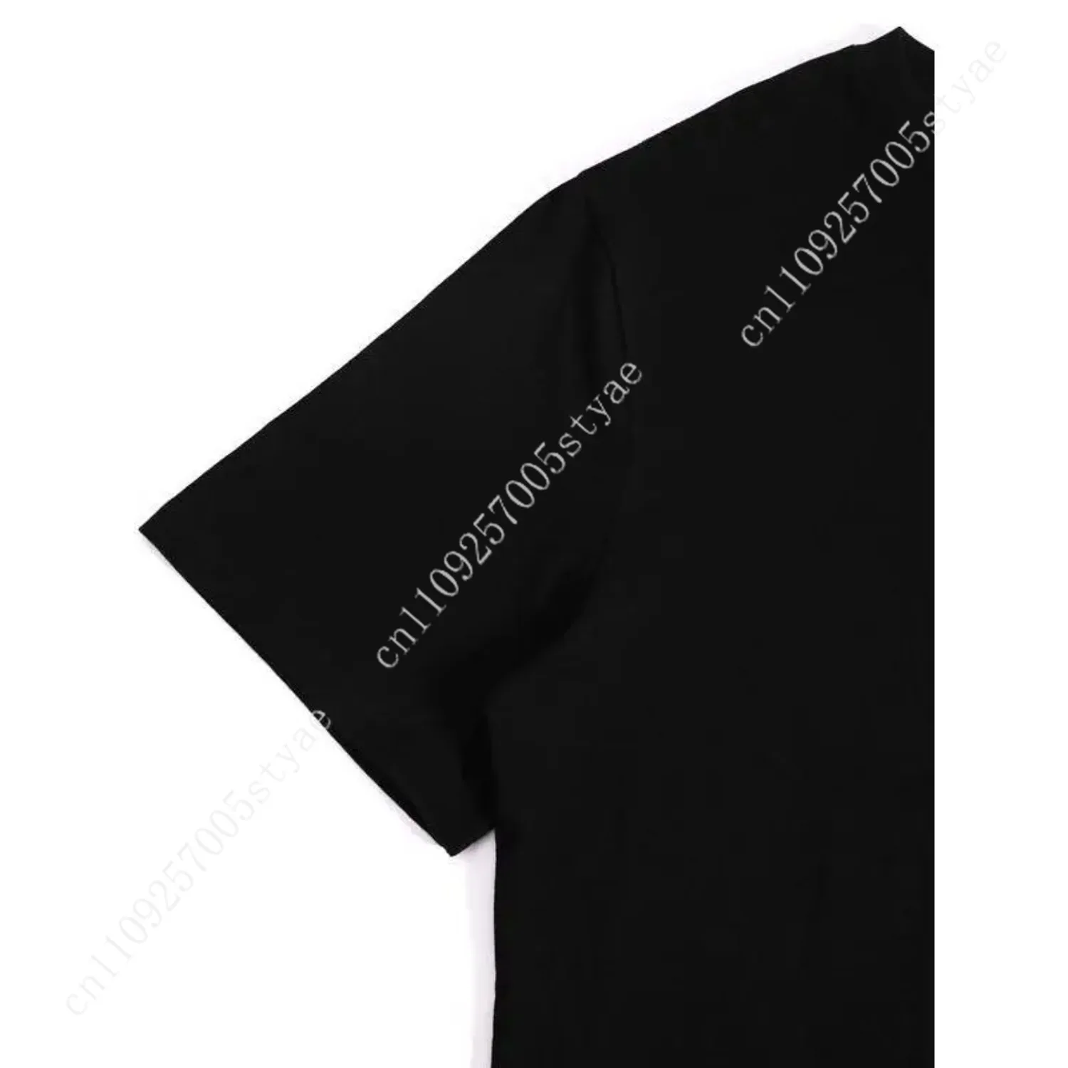 Iron Sharpens Iron Christian Gym Shirt Gym Pump Christian Clothes Proverbs Bible Verse Shirt Christian Streetwear Jesus Christia view 4