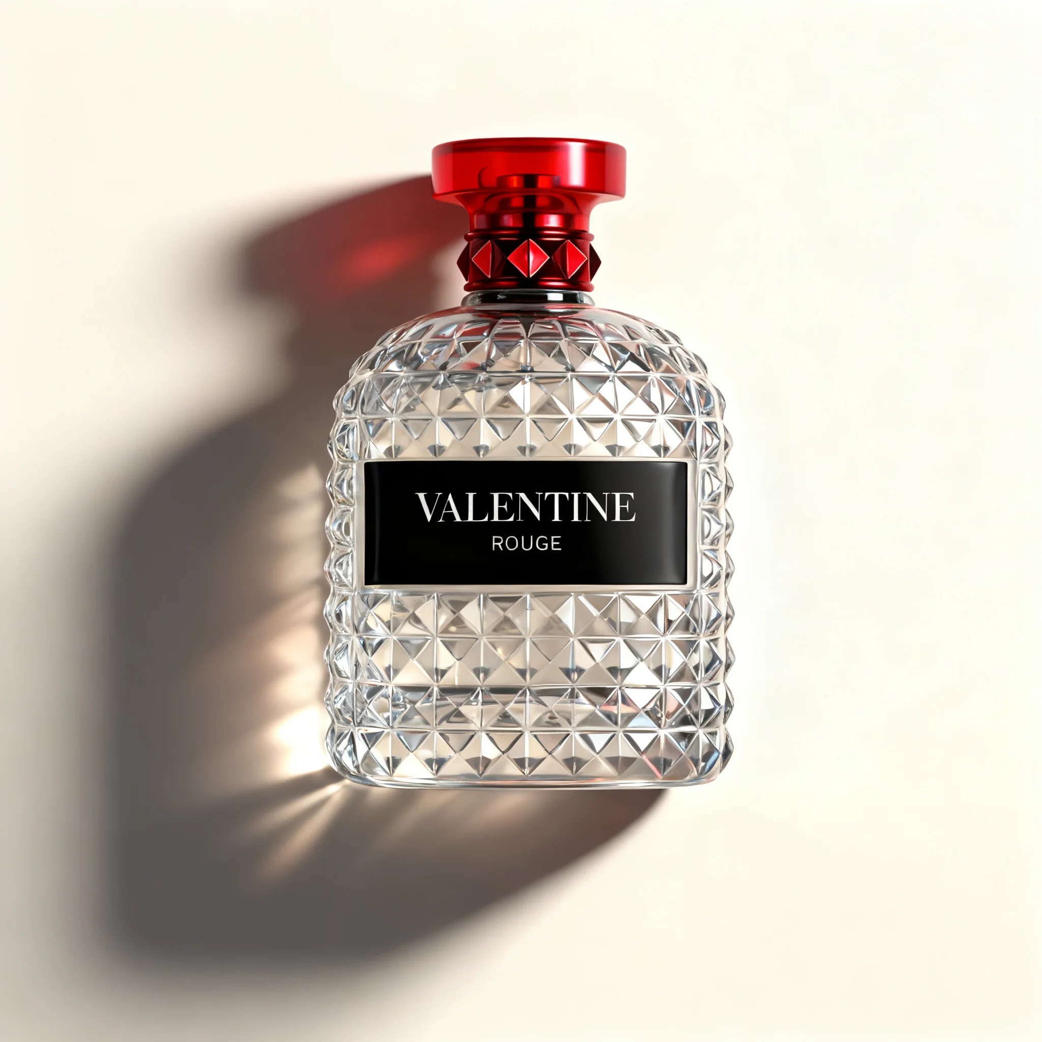 น้ำหอมสำหรับผู้หญิง ขนาด 3.4 ออนซ์ - กลิ่นหอมติดทนนาน กลิ่นส้มแมนดาริน ดอกส้ม และมะกรูด เหมาะสำหรับการออกเดท ใช้ได้ทุกวัน