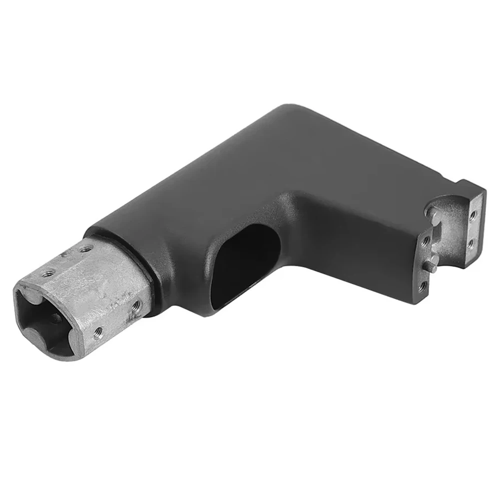 

Техническое обслуживание скутера Панель электрического скутера Простая установка Процесс Улучшенная производительность скутера Подходит идеально подходит