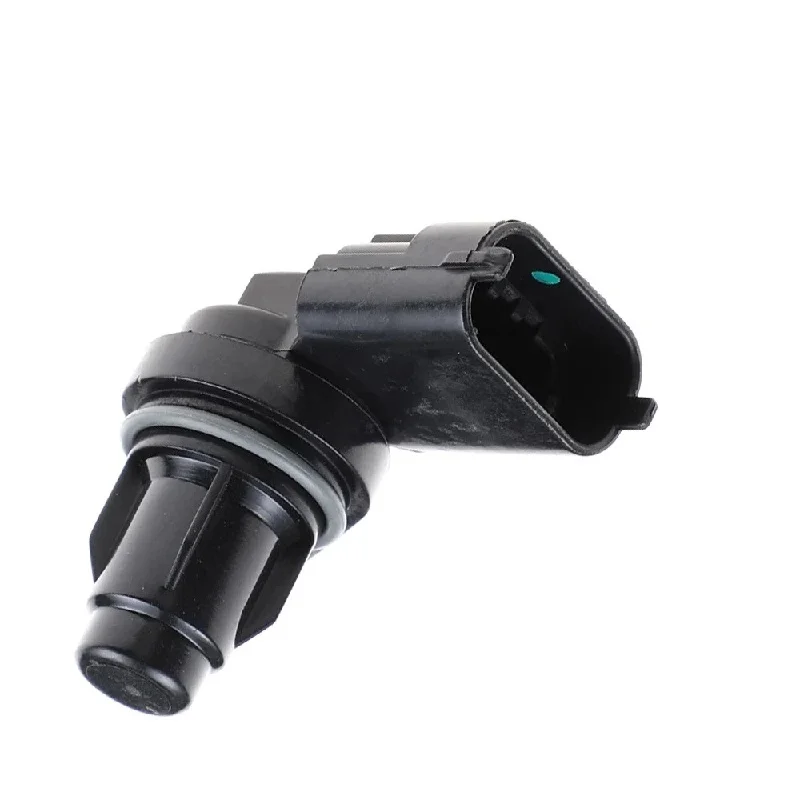 1PCS For Hyundai & Kia PETROL 1.2 1.4 1.6 I10 I20 I30 I40 Camshaft Position Sensor 393502B000 393502B010 393502B030 39350-2B000