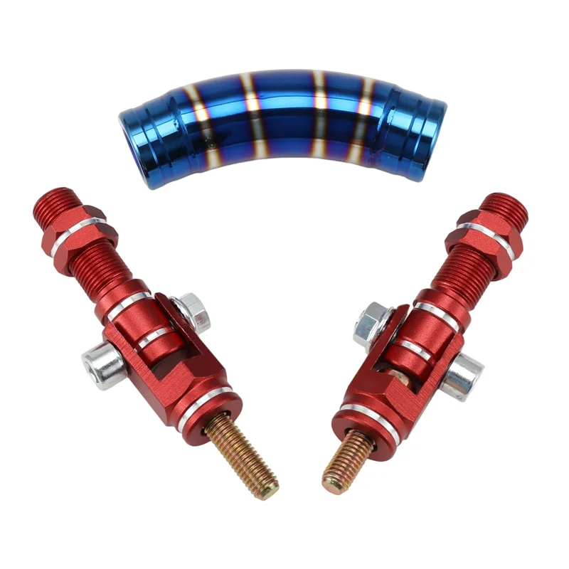 

Car Roof Handle Auto Grab Bar Universal Seat Armrest Safety Grip Handle Burnt Blue Red Interior Accessories