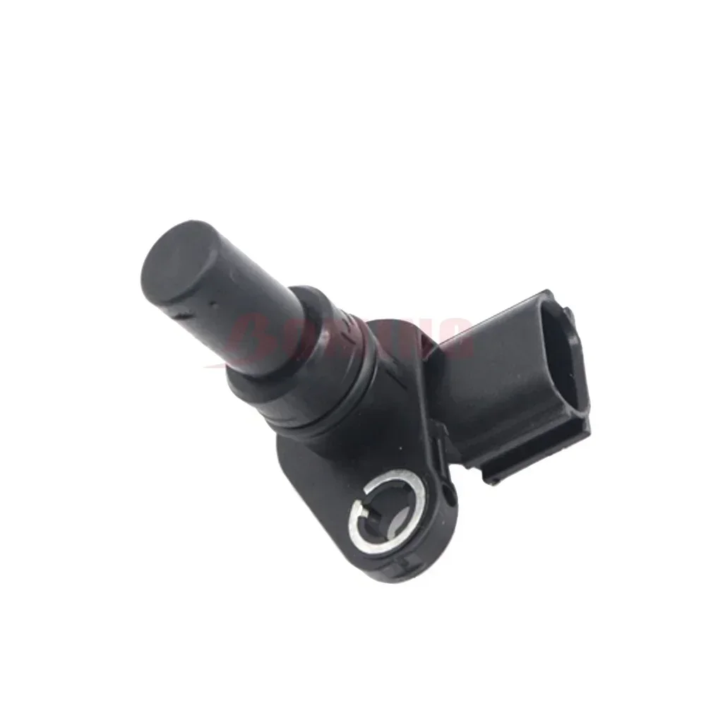 8651 a066 8651 a067 sensore di velocità di uscita ingresso trasmissione auto per Mitsubishi Lancer Outlander 2.4L 2.0L 2008-2011 8651 a290