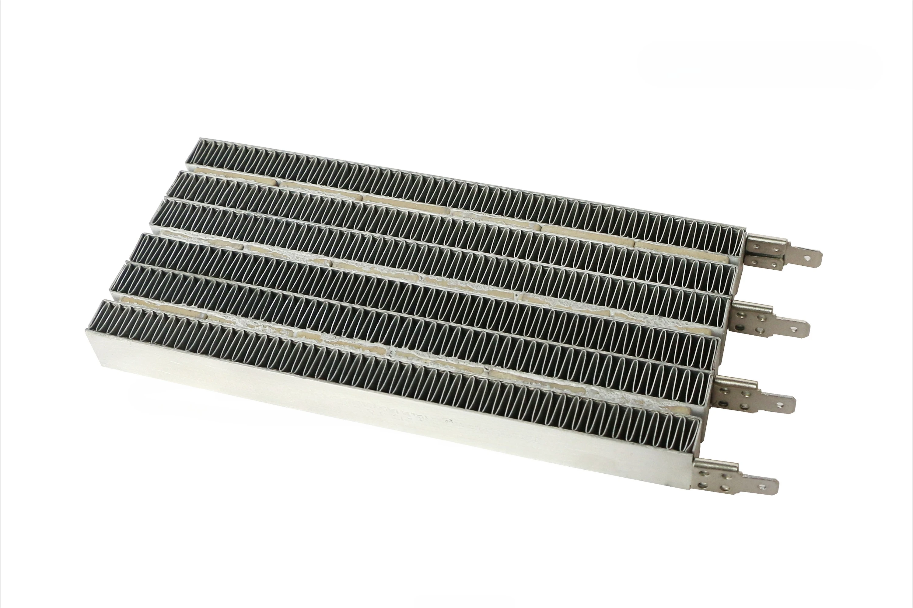 Innovativer Induktionsheizer mit Trockner mit hochwertigen Heizelementen