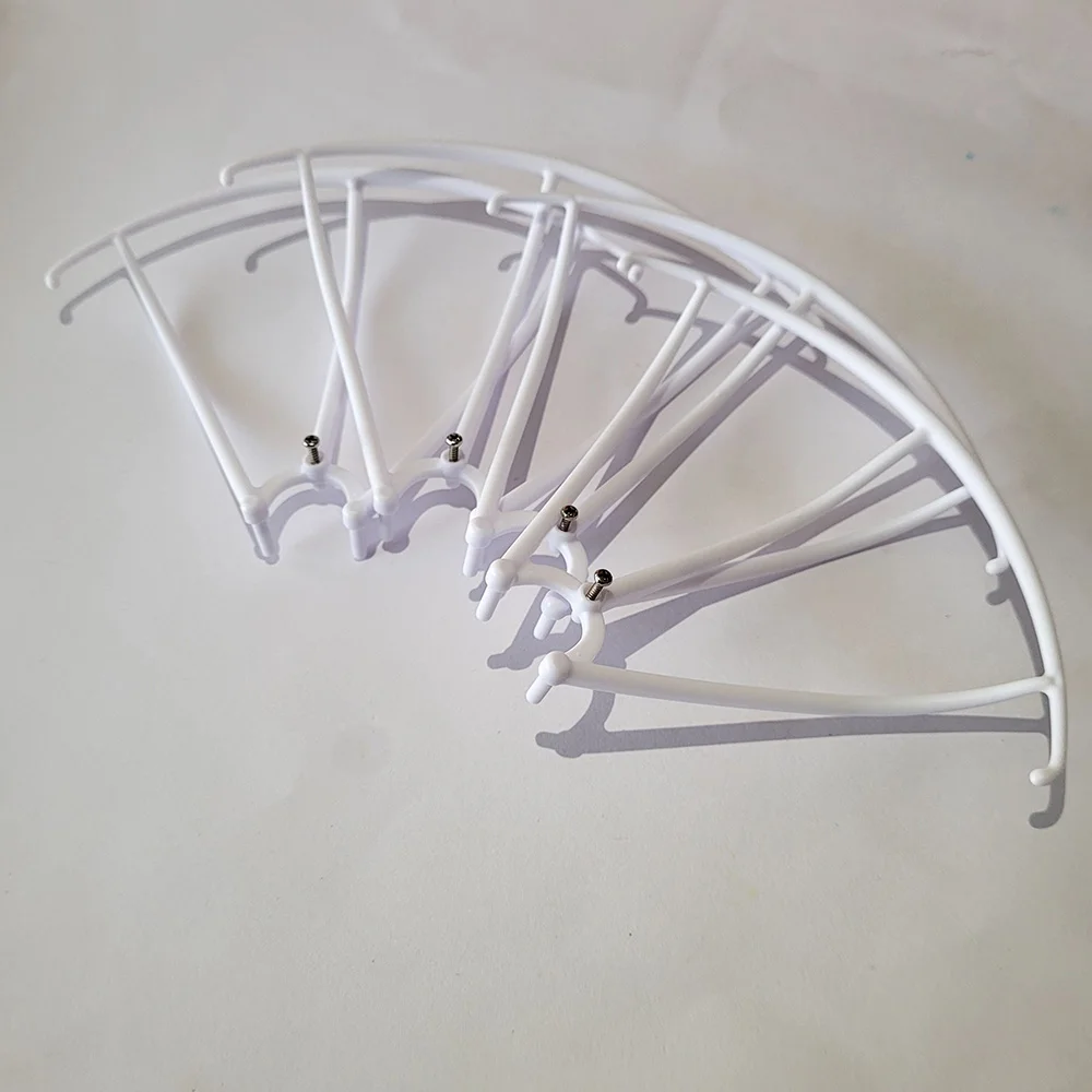 

Syma X5SW Protective Frame Blade Guard Protector Ring Spare Part Accessory