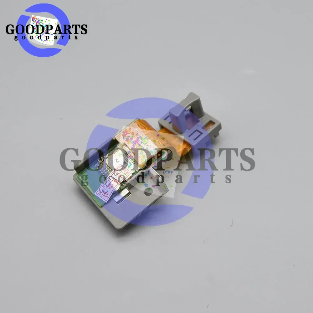 1503S50UN0 IB-36 Direct Card support for Kyocera P3045dn P3055dn Direct Wi-Fi Interface Original 3 Months Warranty