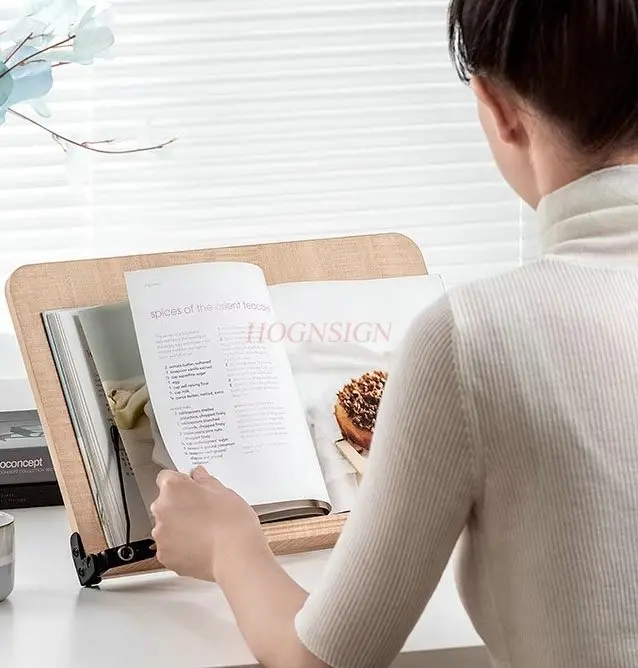 1-soporte-de-lectura-soporte-de-lectura-artistico-soporte-de-lectura-para-ninos-soporte-para-cuadernos-de-oficina-para-estudiantes-escritorio-de-madera