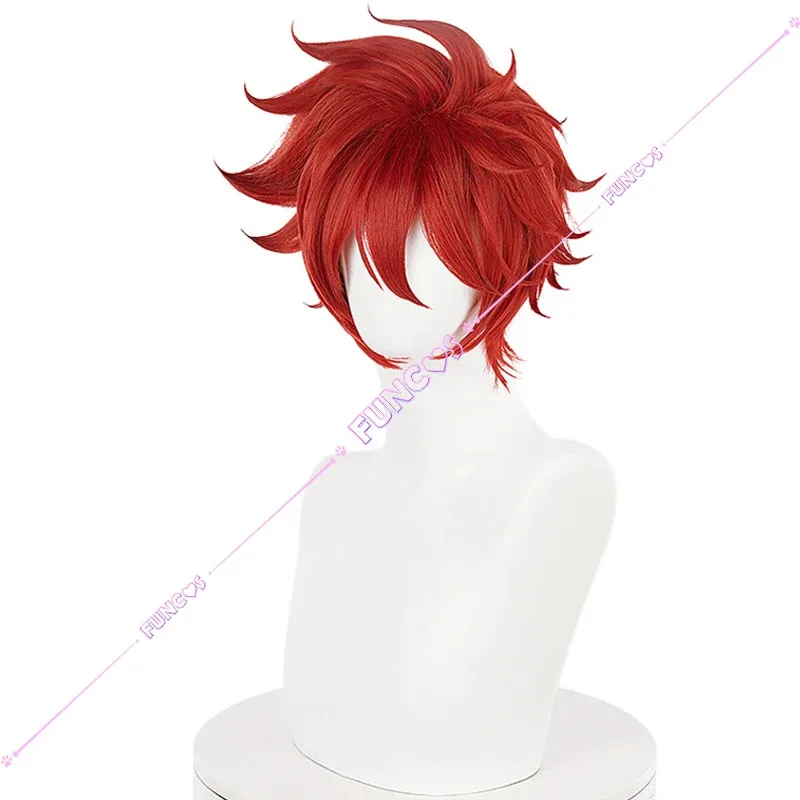 Dy20Mashle Magic An… - image