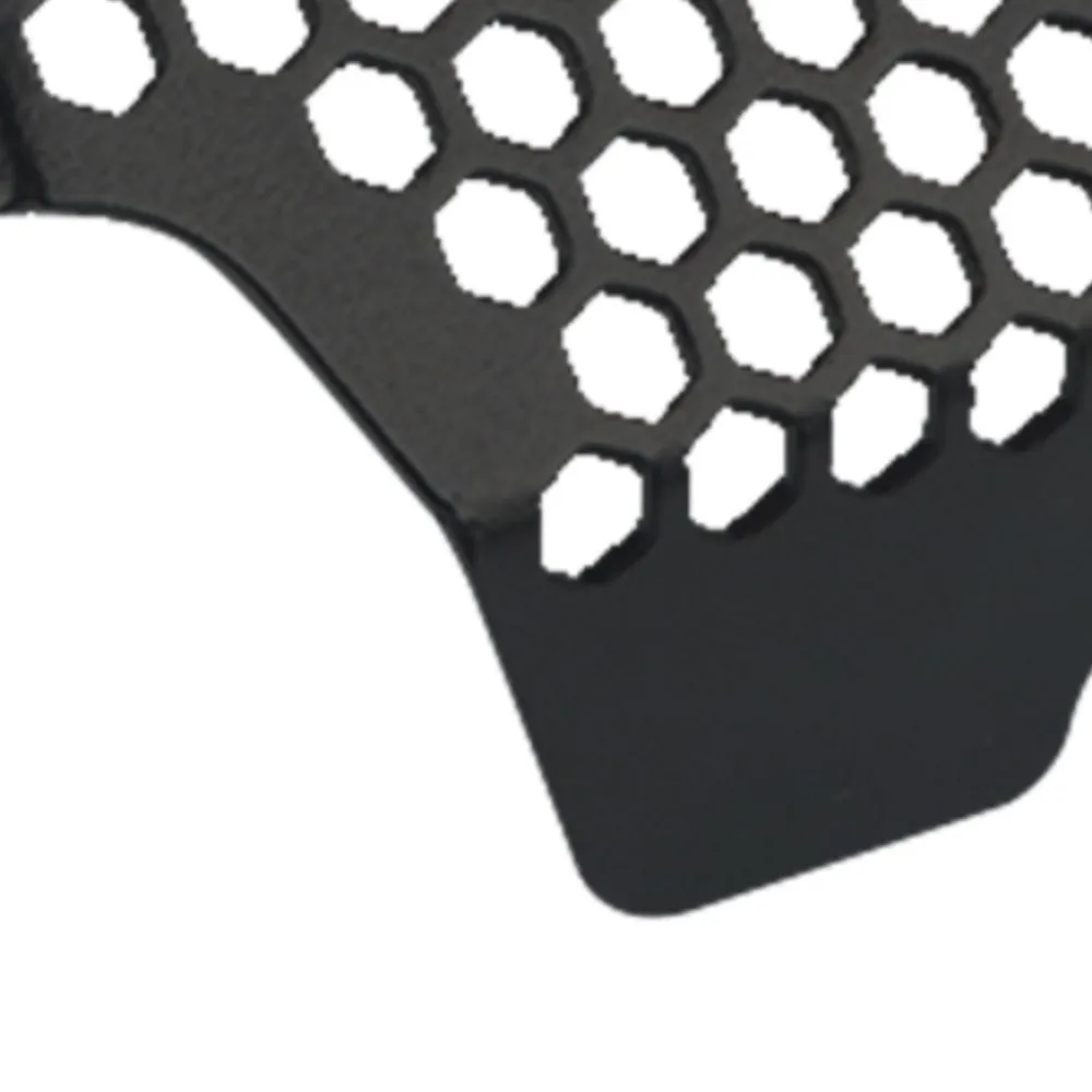 

For Ducati Scrambler 1100/Pro/Sport/Special/Tribute Pro/Urban Motard Radiator Grill Guard Cover Oil Cooler Guard Engine Guard