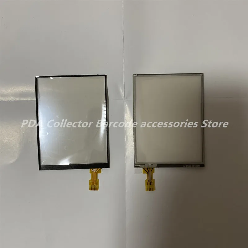 NEW 10PCS for Intermec CN50 Digitizer Touch Screen