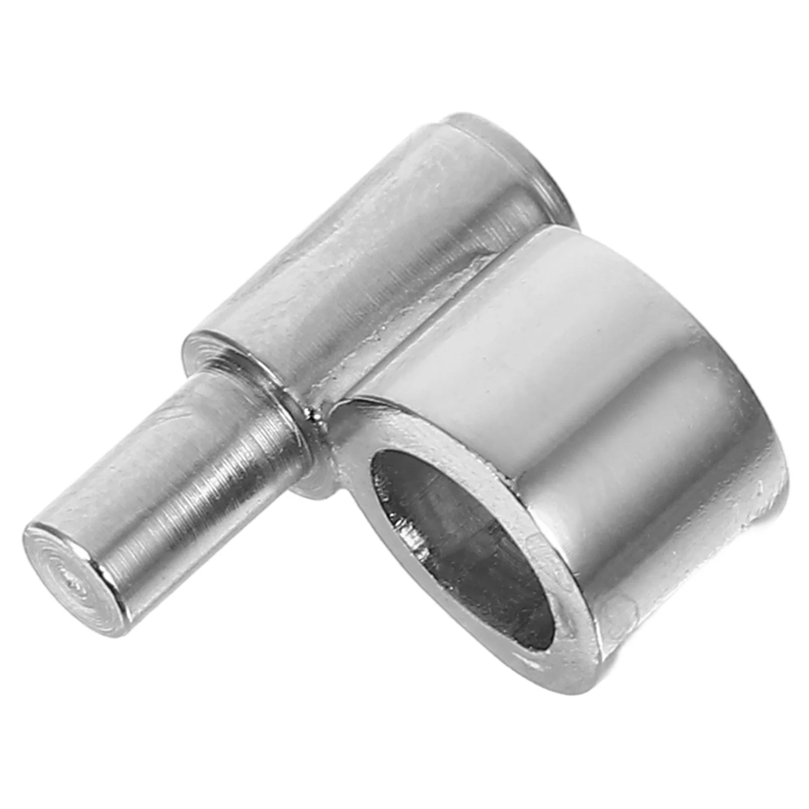 

Metal Trombone Water Key Valve Replacement Fittings For Trumpet Clarinet Airtight Sealing Durable Precision Wind Instrument