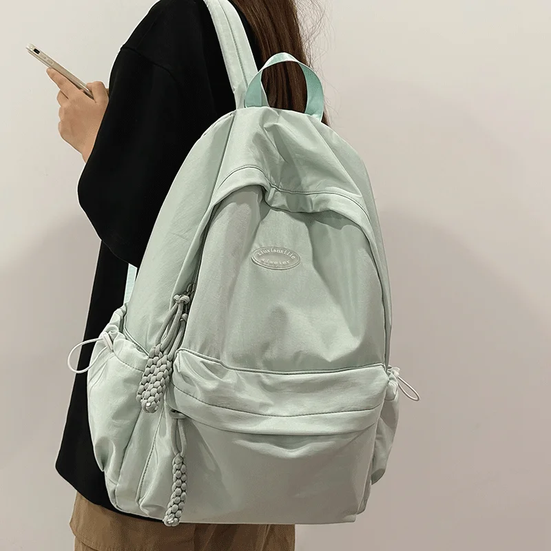 large-capacity-student-backpack-versatile-high-aesthetic-dual-shoulder-bag-for-junior-and-high-school-students-commuter-style
