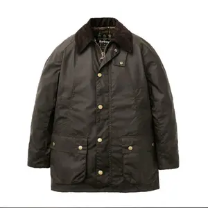 Barbour Outdoor Freizeitsport Hut Baseballkappe Entenschnabelmutze Sonnenschutz Sonnenhut fur Manner und Frauen AliExpress