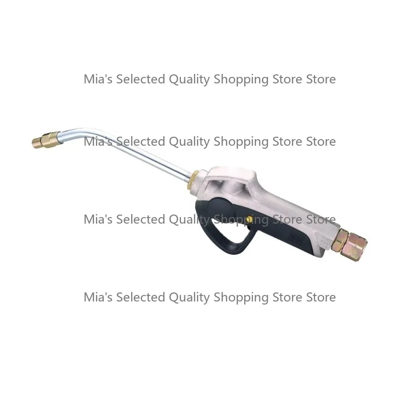 Wholesalehigh Quali…