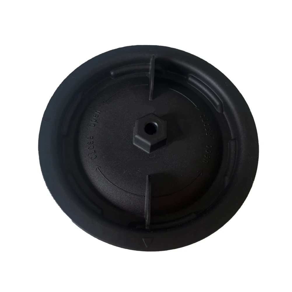 W447 Headlight Cap Headlight Bulb Cover Plastic Material Front Placement No Programming For Front Headlight Repair