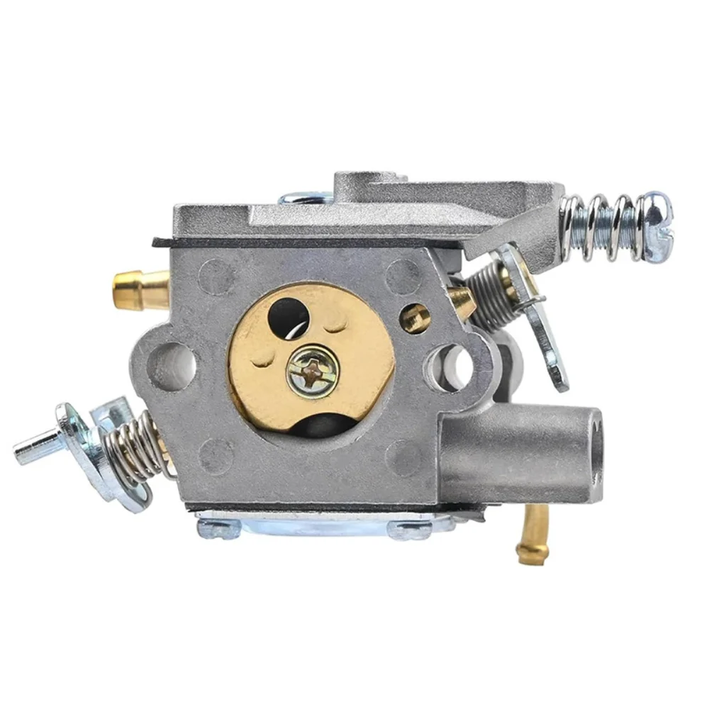 Carburetor for Hus 525L 525LS 525BX 525LST 525ES 325HE3 325HE4 525RXT BLOWER Replace Parts OEM 584901401