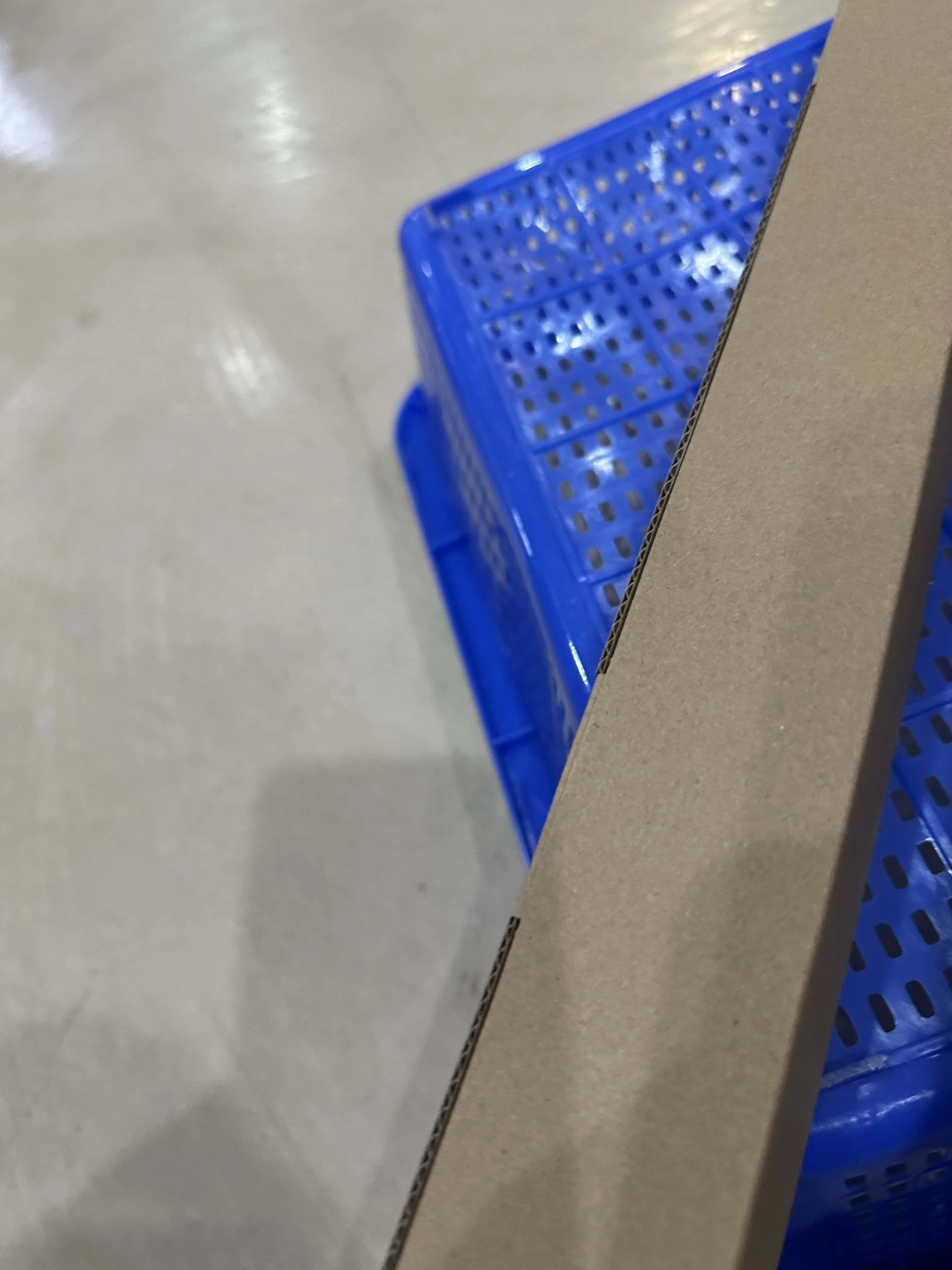 

2pcs FC5-2286-000 FC5-2286 Fuser Cleaning Web Roller for Canon iR ADV 8085 8095 8105 8205 8285 8295