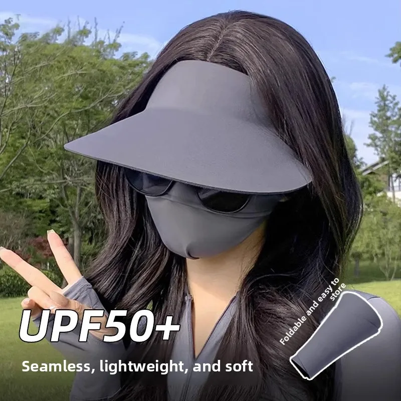 chapeu-de-sol-feminino-com-protecao-uv-e-mascara-integrada-respiravel-de-fibra-de-poliester-sem-costura-para-o-verao