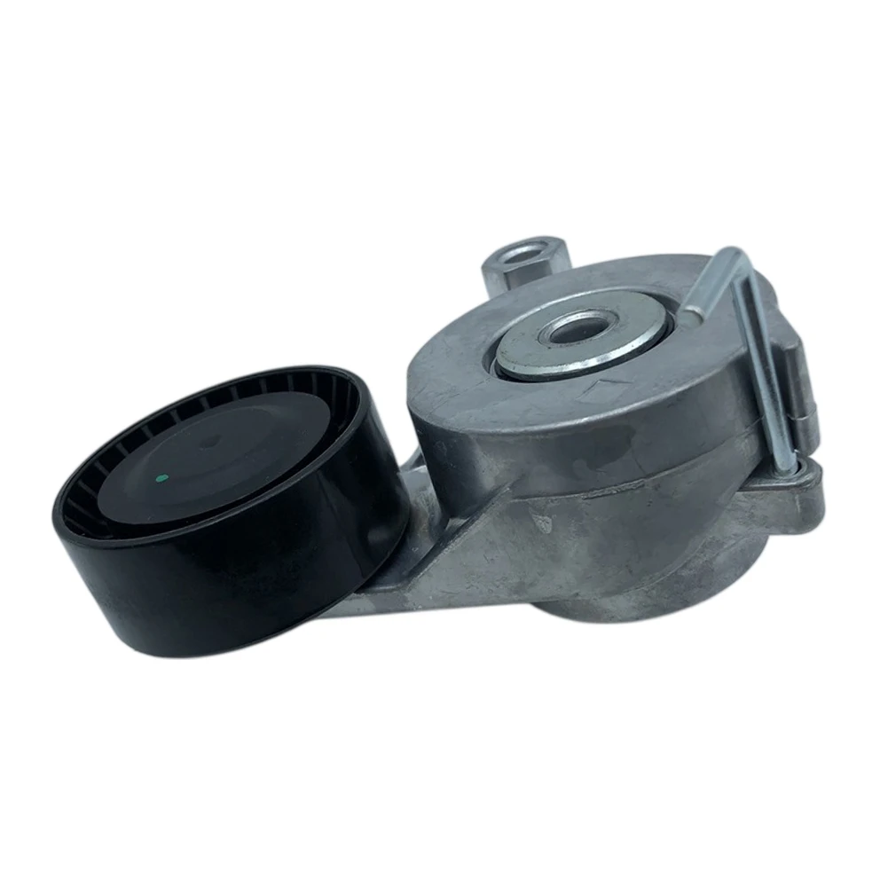 

Precision Engine Timing Belt Tensioner For Ssangyong TIVOLI D16F For KORANDO D16DF G16F OEM 6732000270 Auto Repair Part