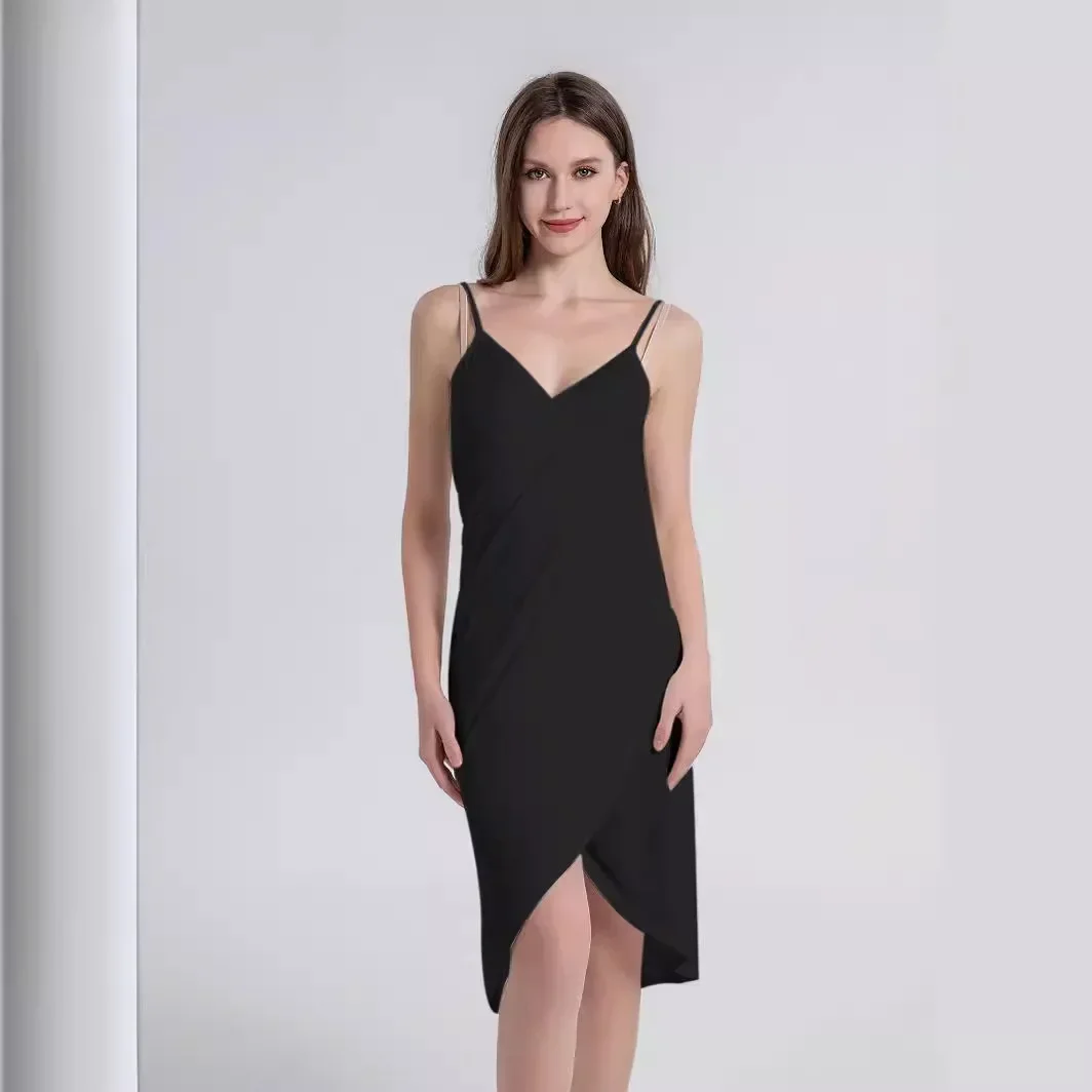 Verano playa Sexy mujer Color sólido vestido envolvente protección solar Bikini cubrir pareos traje de baño femenino trajes de baño