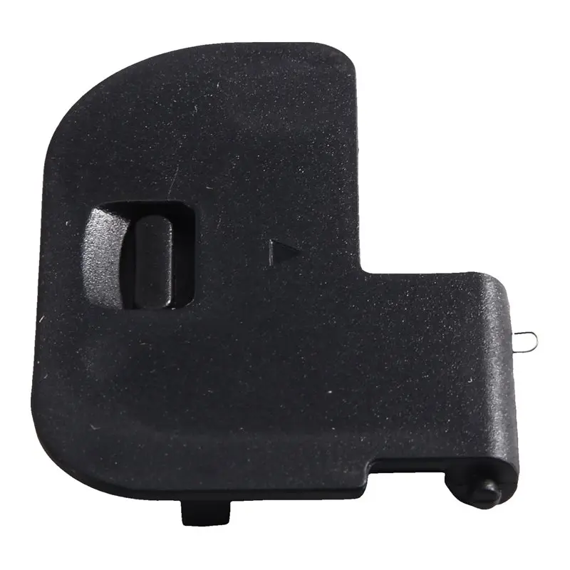 B63B-1PCS Battery Cover Lid For Canon EOS 6D Mark II 6D2 Camera Repair Part