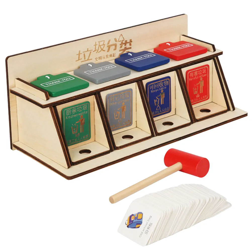 1-juego-de-tarjetas-educativas-para-clasificar-basura-para-ninos-juego-de-clasificacion-diy-para-el-desarrollo-cognitivo-y-la-coordinacion-mano-ojo