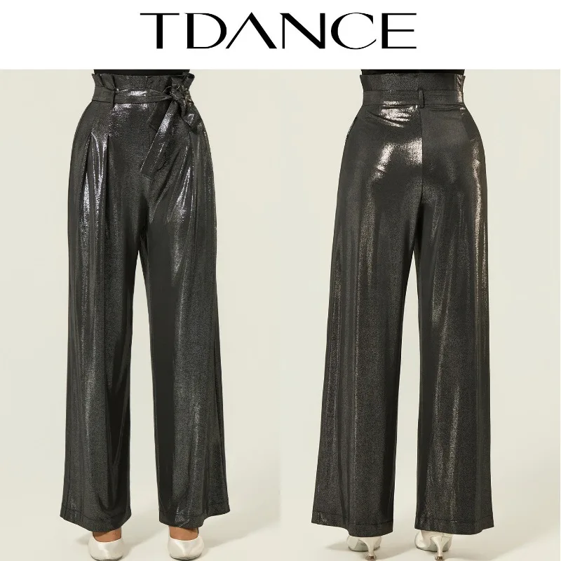 Customized Tdance M…