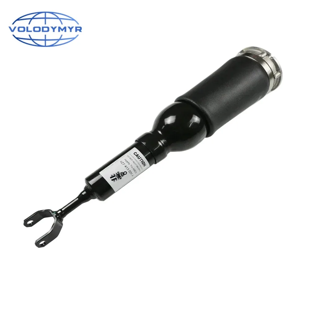 

High Quality For Audi A6 C5 Shock Absorber Air Shock Absorbe OEM 4Z7698507 4Z7616051D 4Z7616051B 4Z7413031A