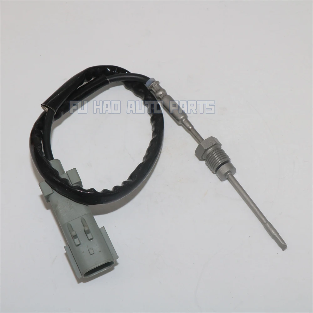 Exhaust Temperature Sensor 258955