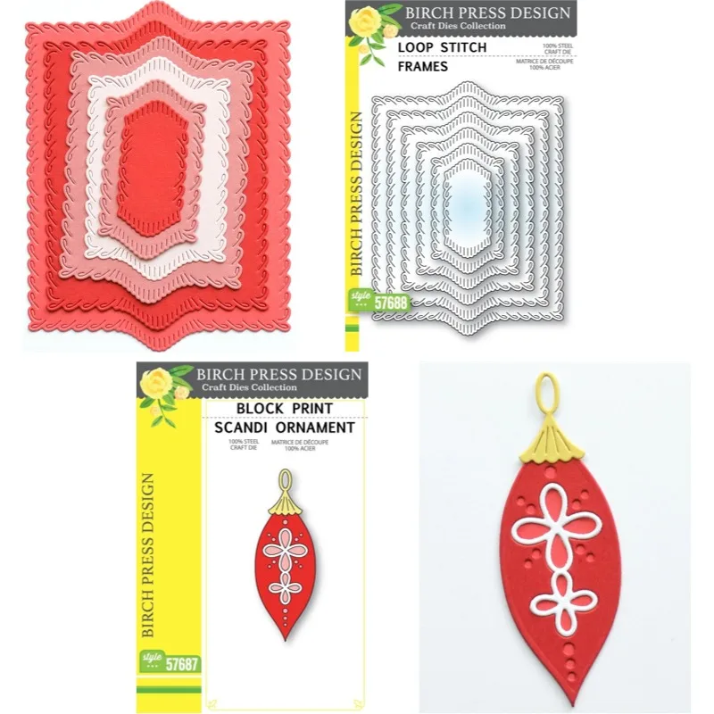 Troqueles de corte metálicos con diseño 'El Zorro es Muy Astuto e Inteligente', Nuevas plantillas 2026 para manualidades DIY, scrapbooking y creación de artículos de papel