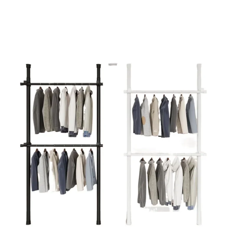 Indomitable Cloakroom Multifunctional Combination Wardrobe