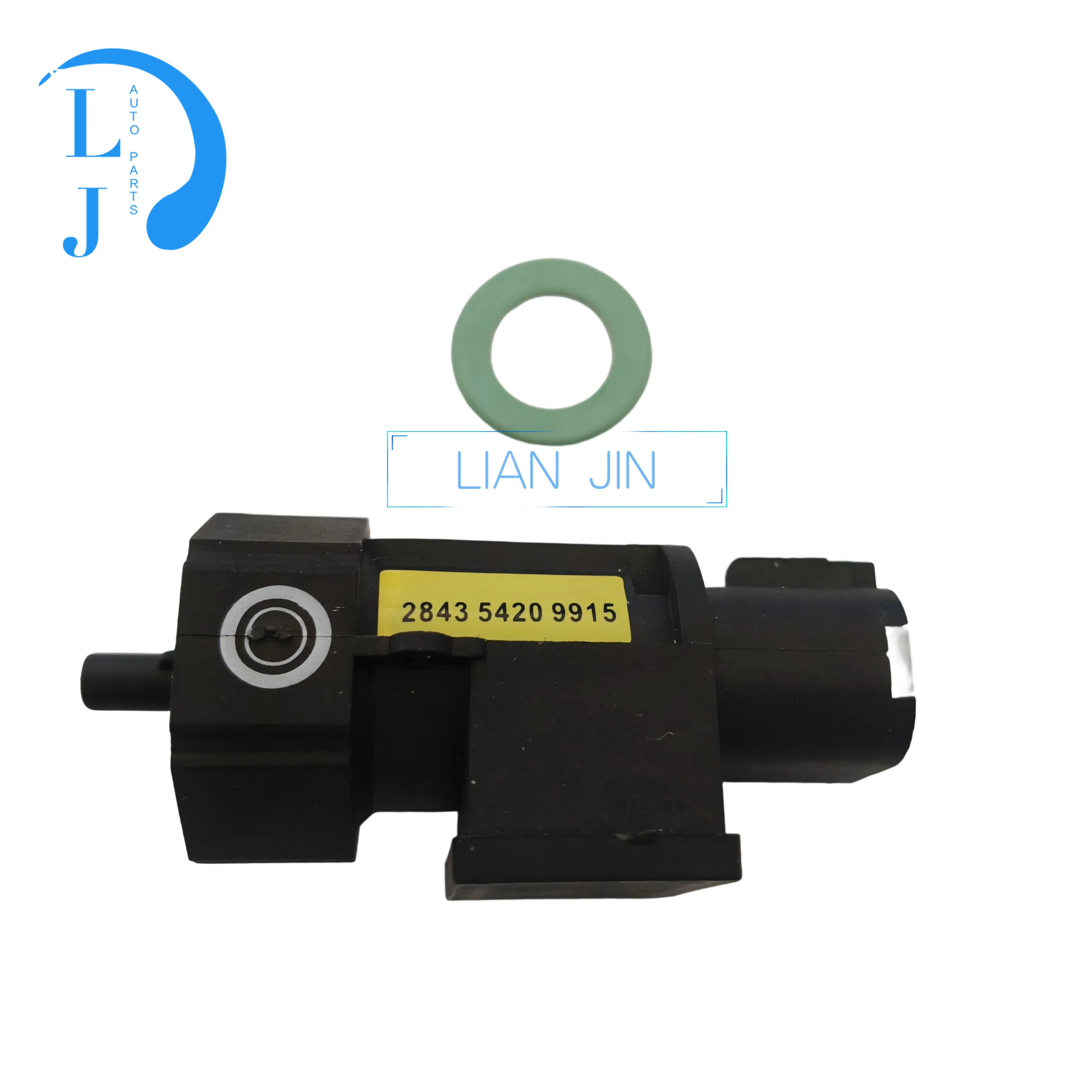 

284354209915 Speed Sensor Fit For TATA