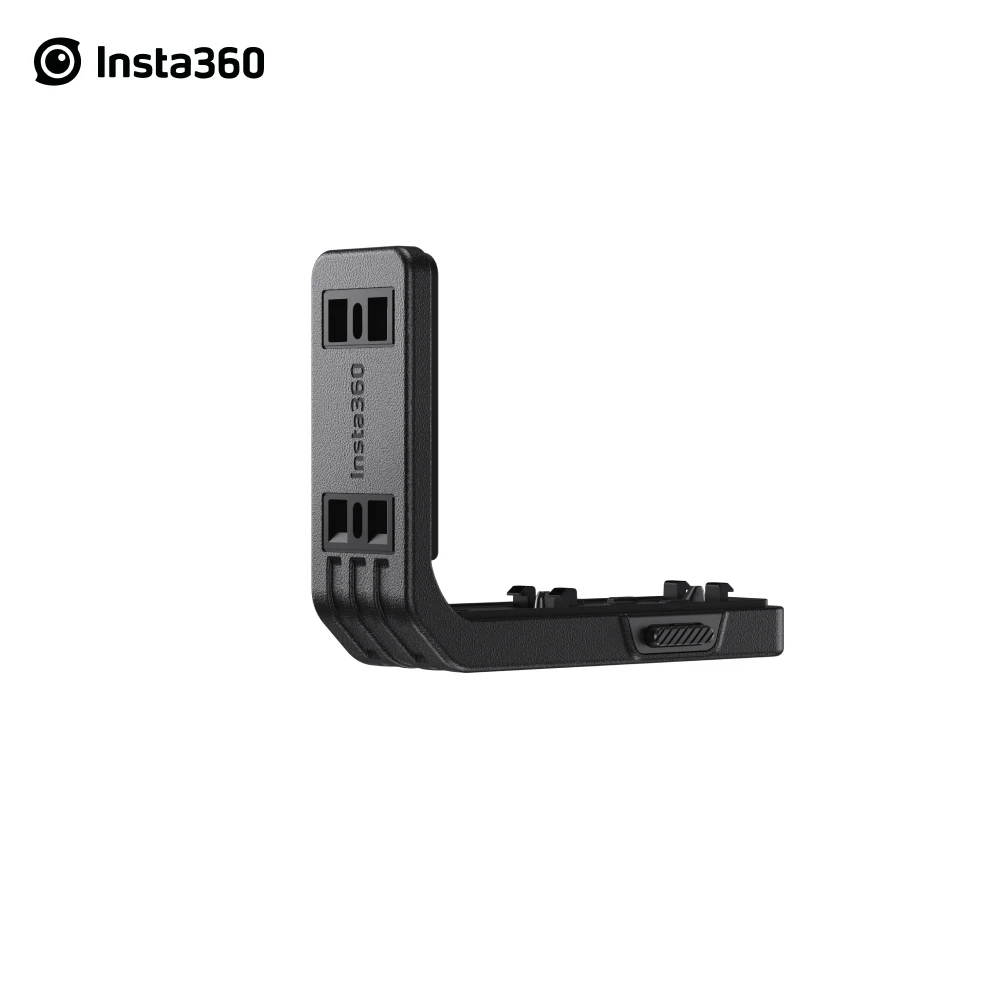 Insta360 Ace Pro Vertical-Horizontal Mount