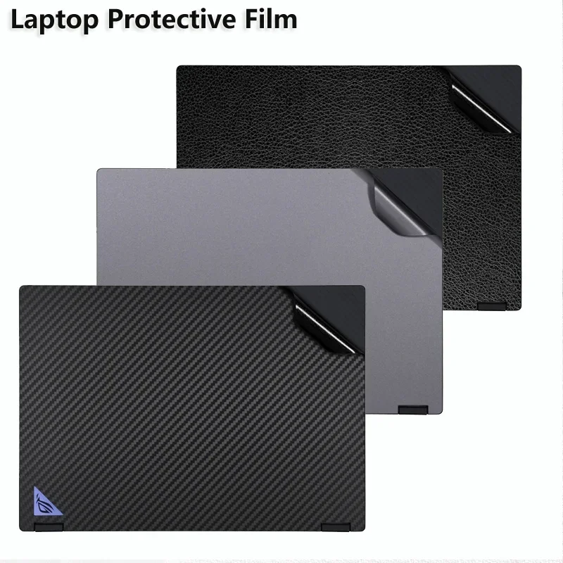 Fashion Notebook St… - image