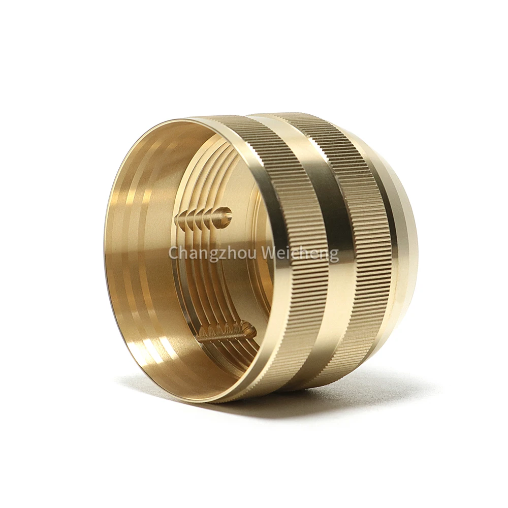 .11.852.401.081 غطاء حماية فوهة شعلة البلازما G522 درع ثابت لشعلة قطع Kjellberg