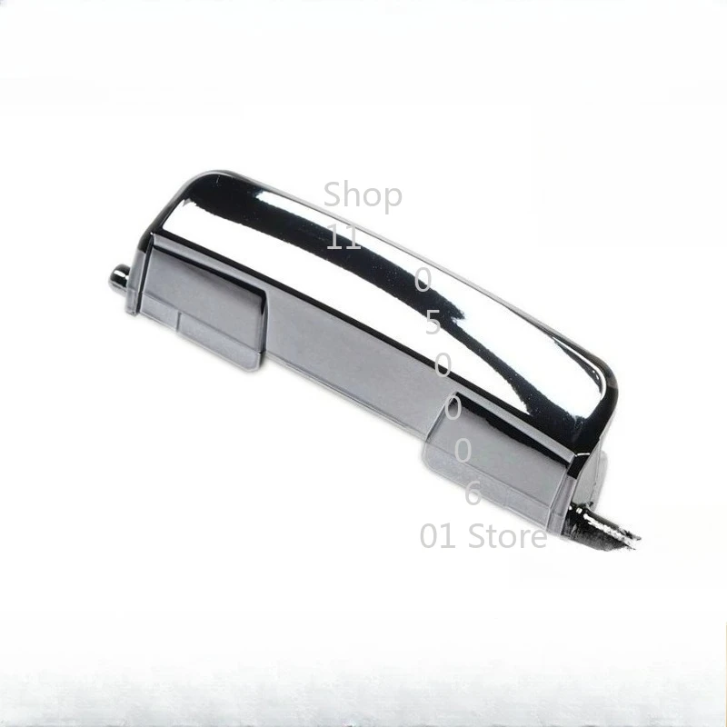 

Apply To Panasonic Rice Cooker SR-JHC109 Button SR-JHC189 Switch JHS189 Button JHS109 Hook Bar