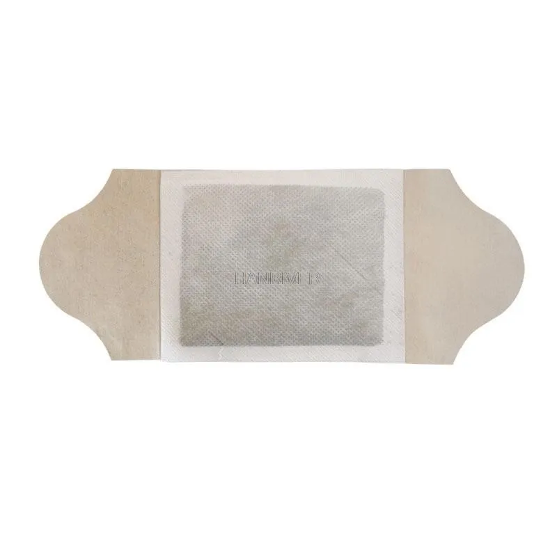 

Ai hot moxibustion moxa stick moxibustion grass spontaneous cervical lumbar four wing moxibustion paste hot moxibustion