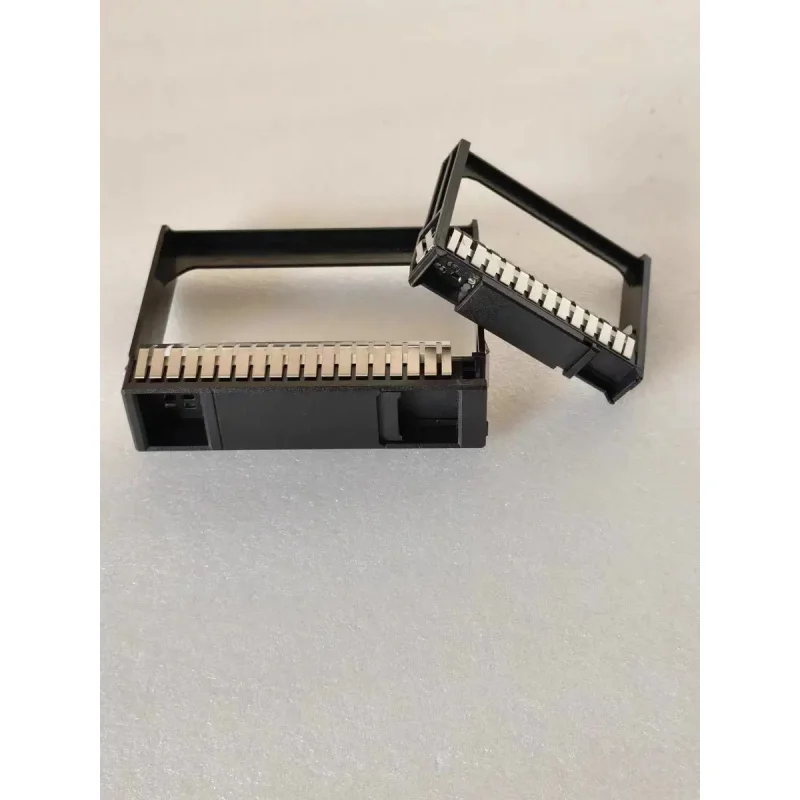 

10pcs CHEN FOR HP DL360P, 380P, G8, G9, G10 servers, 2.5-inch and 3.5-inch, dust-proof, hard drive covers