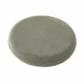 Space Gray