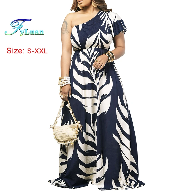 Summer Sleeveless W… - image