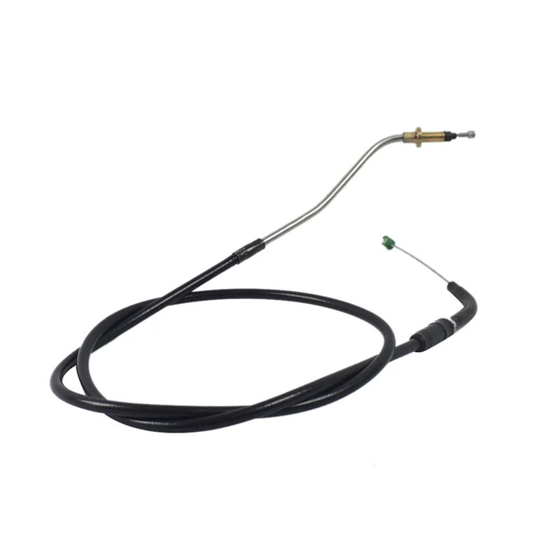 

Motorcycle Clutch Control Cable Brake Clutch Line For Ducati Monsters 821 797 Accessories