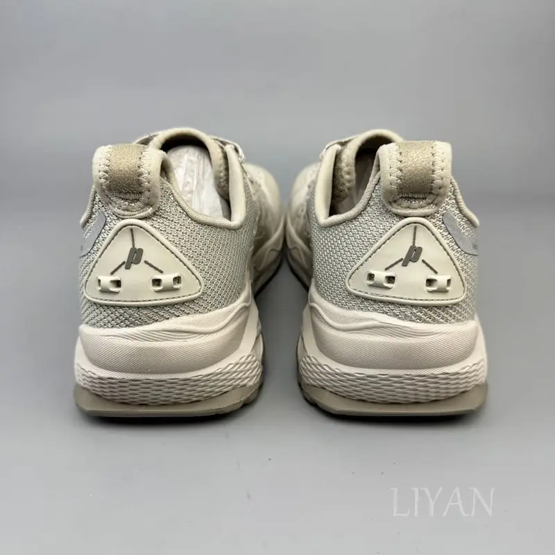 

2025New Mens Casual Sneakers Marathon Race Lightweight Cushioning Womens Running Shoes Outdoor Hiking shoes Youth Hiking Shoes