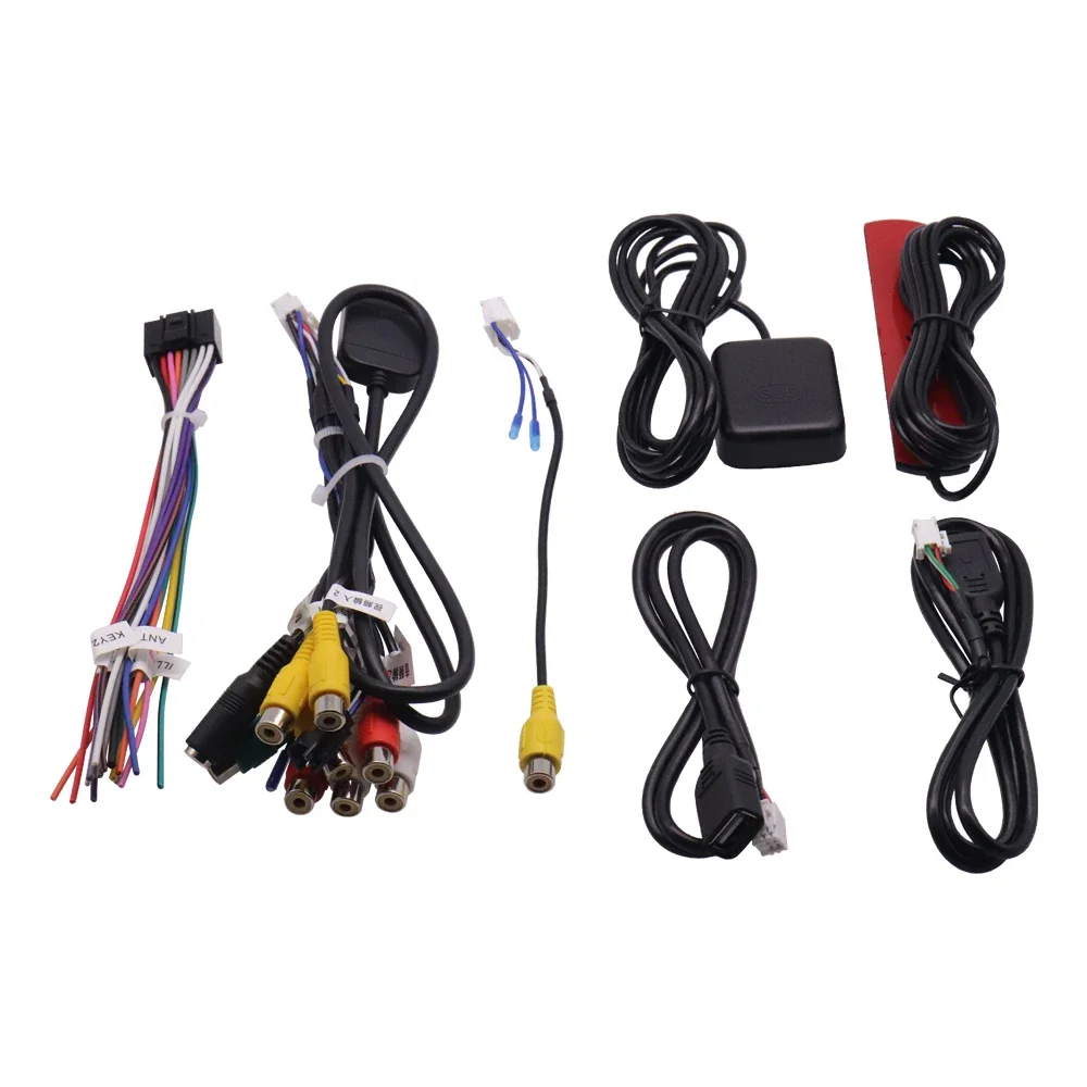 

Лучшая 12,3-дюймовая 8-ядерная автомагнитола на Android 12, 2+32 ГБ, универсальная, с беспроводным CarPlay, Android Auto, 4G, Wi-Fi и GPS-навигацией