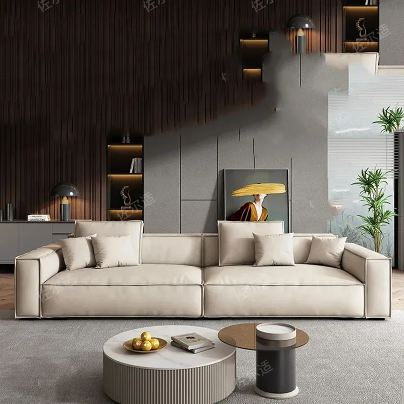 

Диван с акцентом для гостиной, секционный белый пол, диваны для гостиной, спальня, современный Poltrone In Velluto, скандинавская мебель