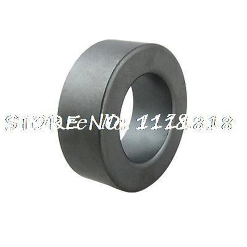 5 Pcs Od 6MM-29MM M… - image