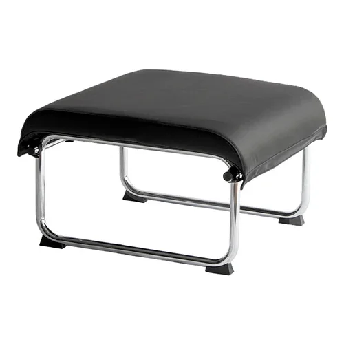 Avarte Finland Designer chair Library furniture classroom REM-J  Classic Museum Collection coffee table cafe table Contemporary